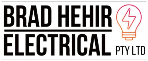 Brad Hehir Electrical Pty Ltd